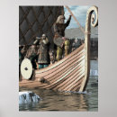 Sök efter norway Viking