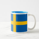 Sök efter svenske hem presenter Människor (allmänt)