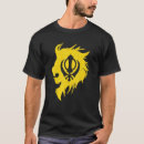 Sök efter sikhism Khanda