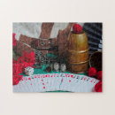 Sök efter cirkus och spel presenter Magiker