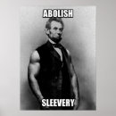 Sök efter genomkörare konst Motivational citationstecken