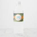 Sök efter kamouflage presentpåsar för vinflaskor Flaska