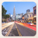 Sök efter san francisco underlägg Usa