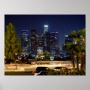 Sök efter stadens centrum los Angeles