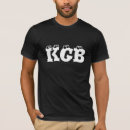 Sök efter kgb tshirts Cccp
