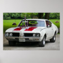 Sök efter oldsmobile 442