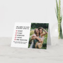 Sök efter roligt humoristiskt högtidskort Vän