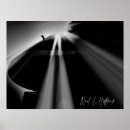 Sök efter saab posters Flyg