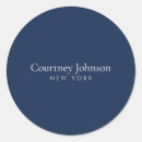 Sök efter skyltning förpackningar Elegant