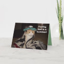 Sök efter krya på dig kort Sjukdom