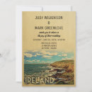 Sök efter irish inbjudningar Vintage