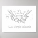 Sök efter island flagga posters Färg