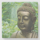 Sök efter buddha natur Medling