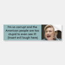 Sök efter korrumperat Clinton