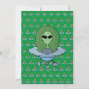Sök efter ufo kort Trendig