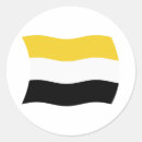 Sök efter honduras flagga klistermärken Garifuna