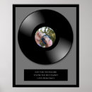 Sök efter dj posters Musik