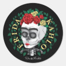Sök efter frida kahlo Skalle