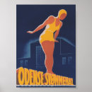 Sök efter odense Vintage