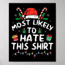 Sök efter halloween tecknad konst Säsong