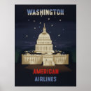 Sök efter airline posters Vintage