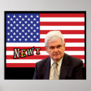 Sök efter newt Gop