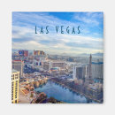Sök efter vegas magneter Nevada