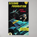 Sök efter asimov Tecknad