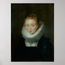 Sök efter peter paul rubens konst Porträtt