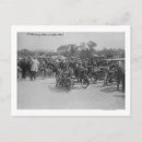 Sök efter motorcykel fotografi Populär