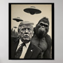 Sök efter alien konst Val