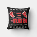 Sök efter motiv kuddar Människor (allmänt)