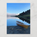 Sök efter kanot fotografi Strand
