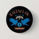 Sök efter ravenclaw knappar Harry potter