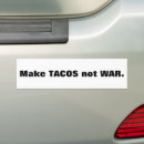 Sök efter kriga bildekaler Tacos