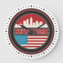 Sök efter united states sjunker Manhattan