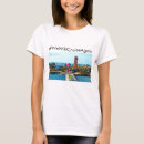 Sök efter donner kläder För henne