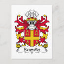 Sök efter reynolds Efternamn