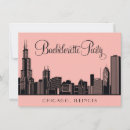 Sök efter bachelorette 11x16 inbjudningar Chicago
