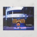 Sök efter tecknad tjur vykort Konstig