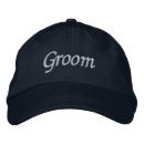 Sök efter wedding distressed broderad kepsar Rumpa