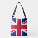 Sök efter jack accessoarer England