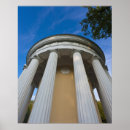 Sök efter 1781 posters Underbar