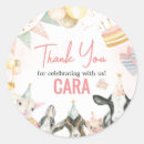 Sök efter party djur klistermärken Människor (allmänt)