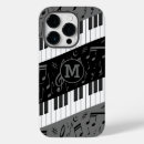 Sök efter jag älskar musik iphone fodral Vit