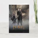 Sök efter ensamt kort Rebor