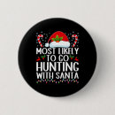 Sök efter mest knappar Santa