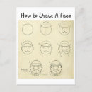 Sök efter rita vykort Vintage