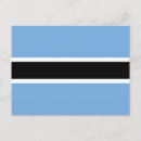 Sök efter botswana vykort Afrika