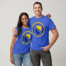 Sök efter bosnia tshirts Balkan
